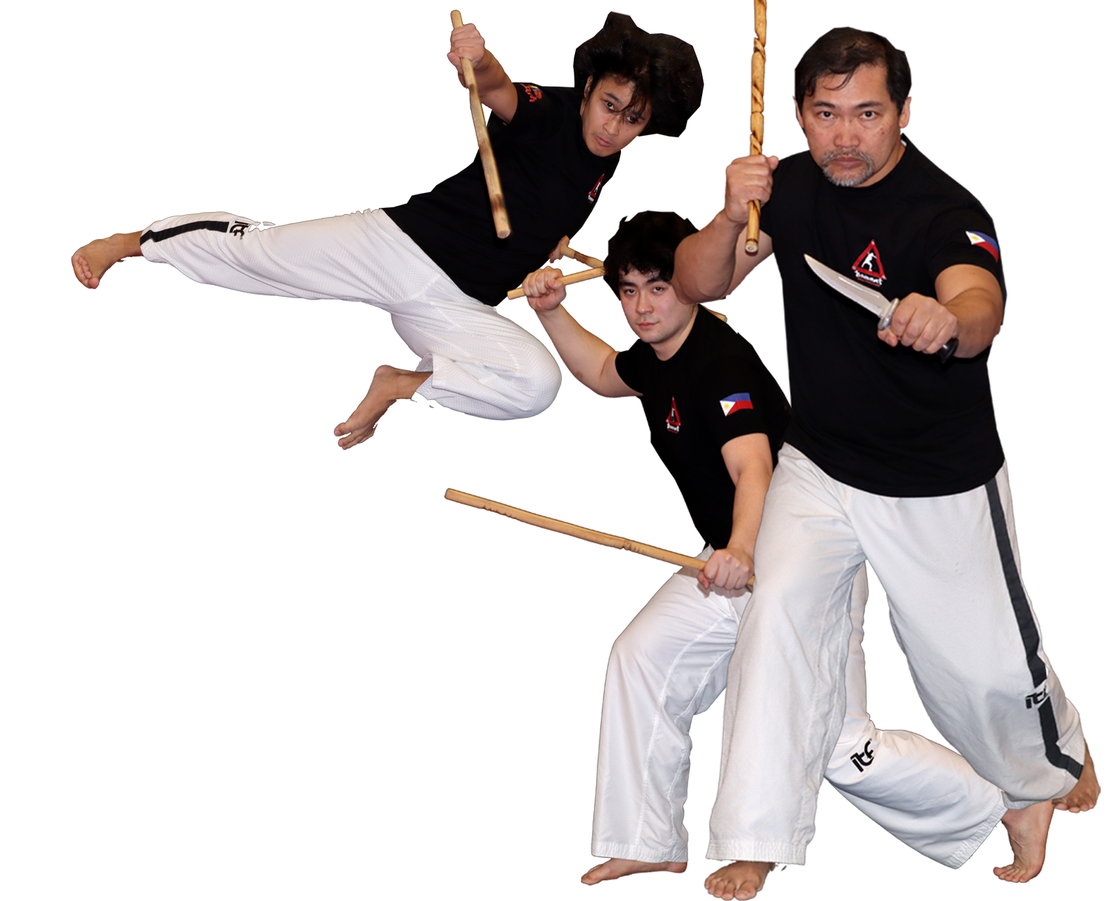Arnis-Kali