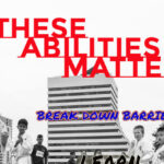 These abilities matter