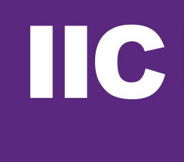 2019 International Instructor’s Course 138