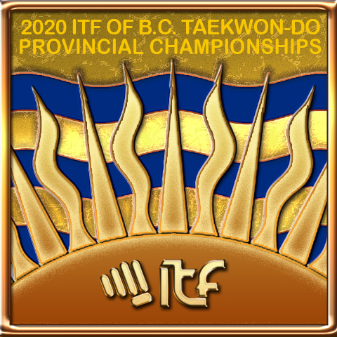 medal-design-1