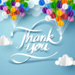 thankyou