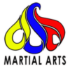 DSA Martial Arts