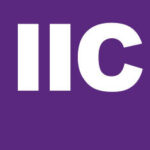 IIC-International-Instructor-Course