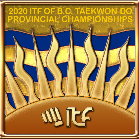 2023 BC Provincial Championships
