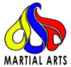 DSA Royal International Taekwon-do